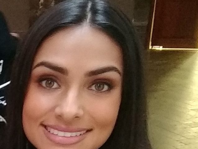 Renata Notni
