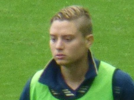 Adryan