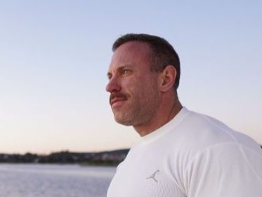 Knut (Twitch) Age, Height, Wiki, Net Worth, Wife & Bio