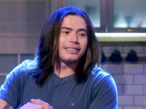Whindersson Nunes