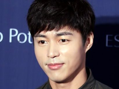 Oh Min-suk