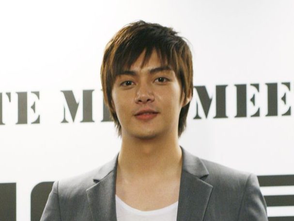 Kim Jun