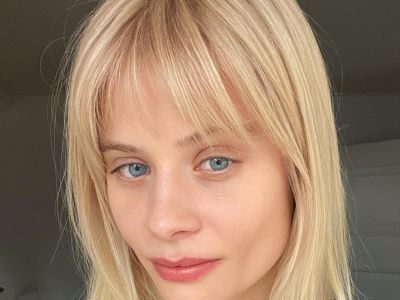 Clara Rosager Wiki, Age, Height, Net Worth, Bio, BF & More