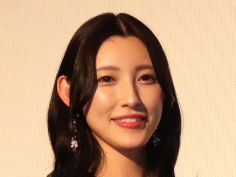 Kana Morisawa