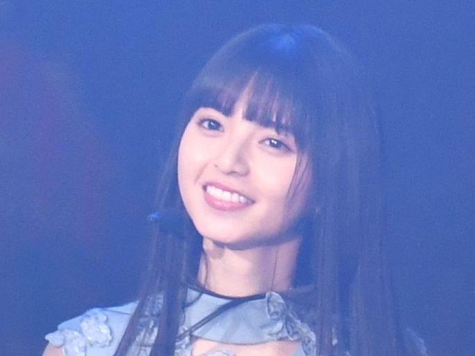Asuka Saitō