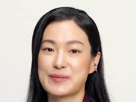 Ok Ja-yeon