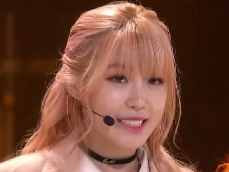 Jun Hyo-seong