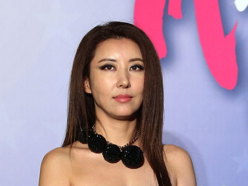 Kim Wan-sun