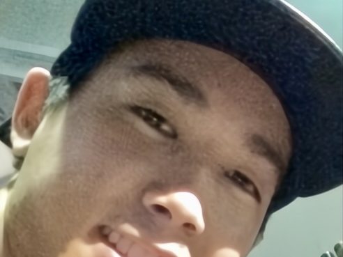 VanossGaming