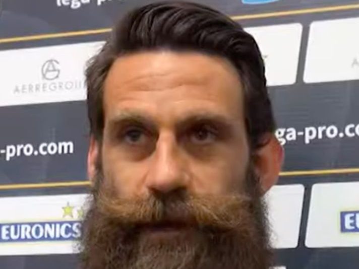 Davide Moscardelli
