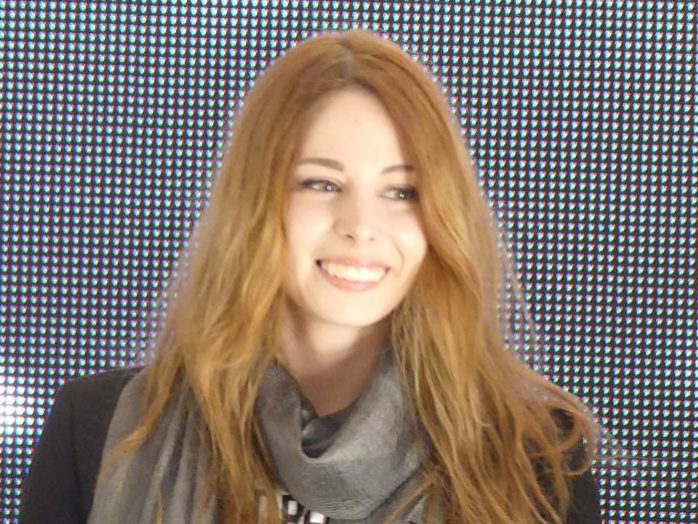 Yuriko Tiger