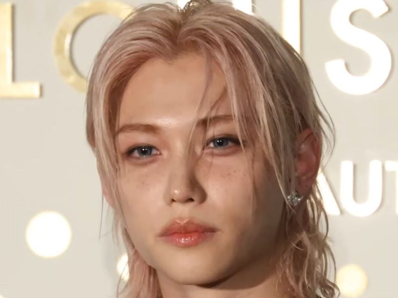 Felix