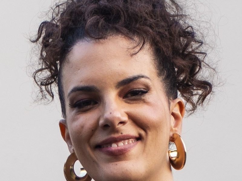 Céu
