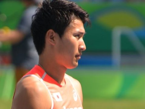 Shōta Iizuka