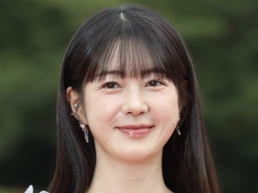 Lee Yo-won