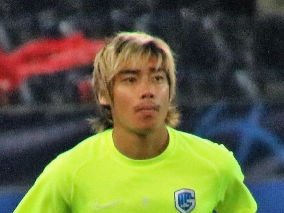 Junya Itō