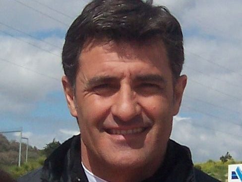 Míchel