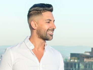 Dhar Mann