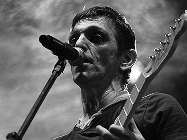 Paulo Miklos