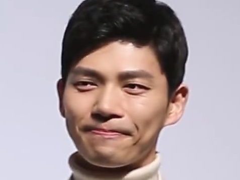 Ji Seung-hyun