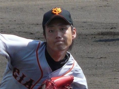 Shoki Kasahara