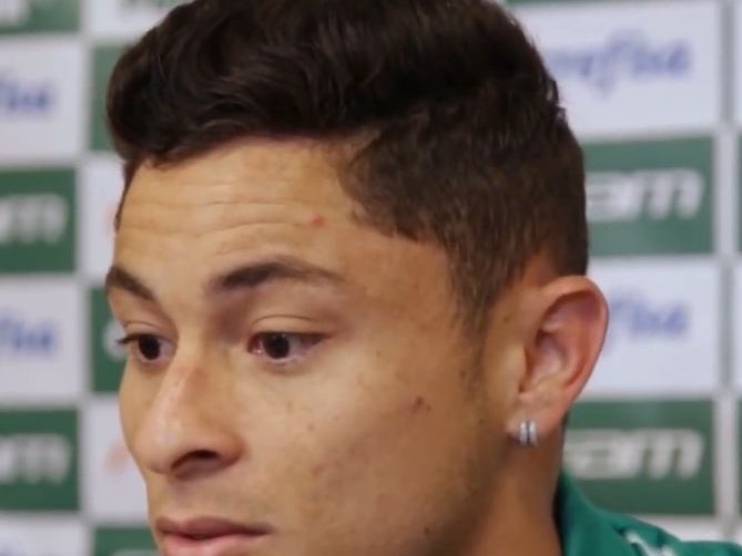 Diogo Barbosa