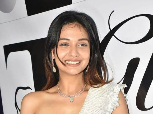 Divya Agarwal
