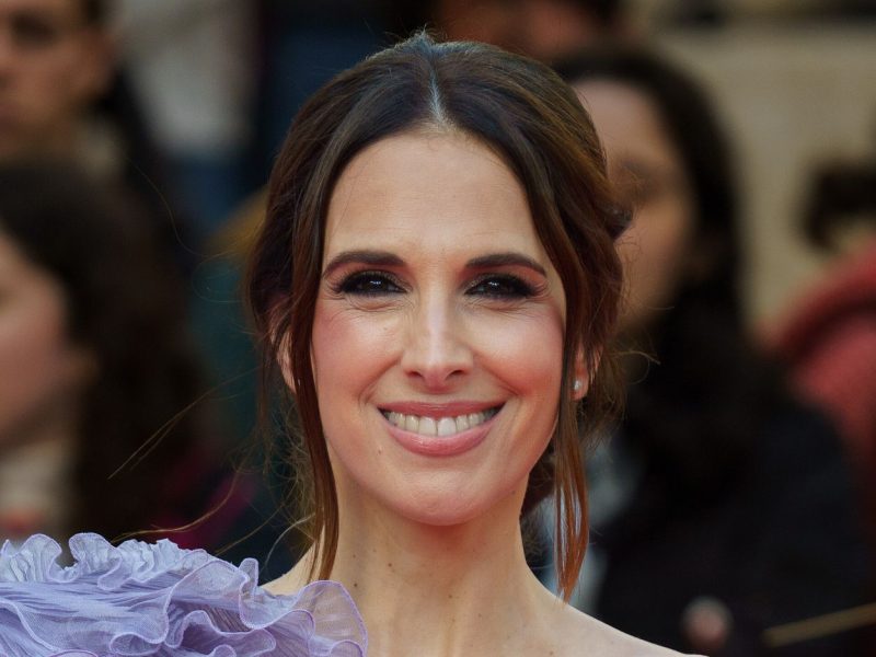 Nuria Fergó