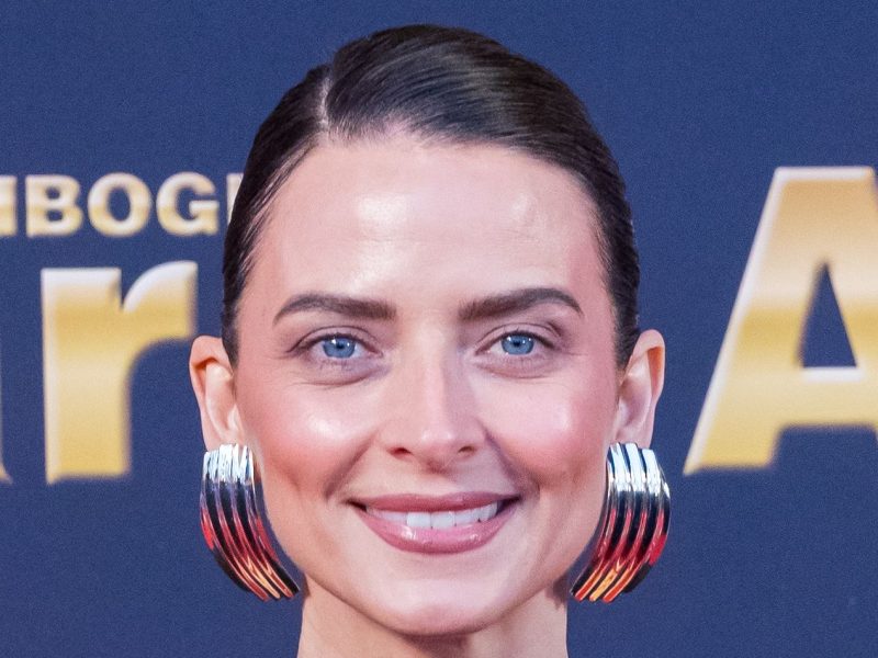 Eva Padberg