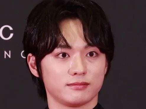 Taisei Fukumoto