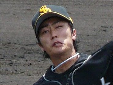 Tsuyoshi Wada