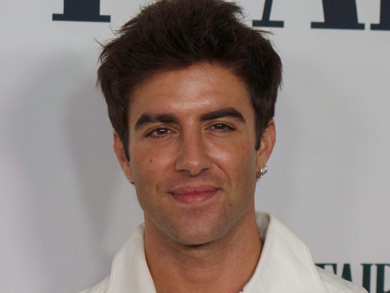 Álvaro de Luna