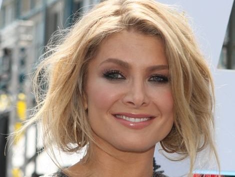 Natalie Bassingthwaighte