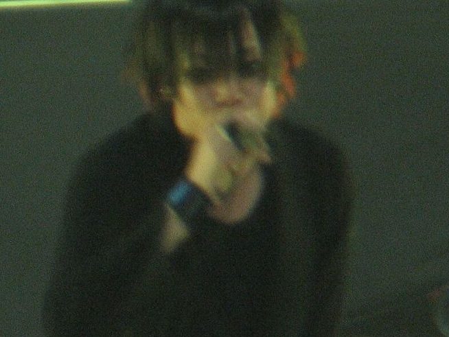 Tatsuro