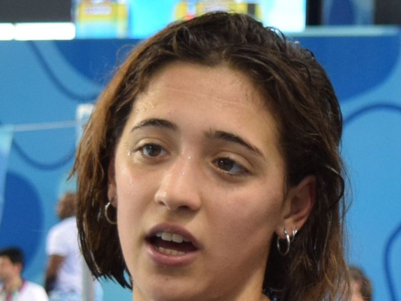 Delfina Pignatiello
