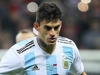 Diego Perotti