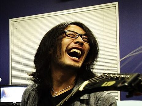 Shūhei Igari