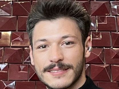 Kubilay Aka