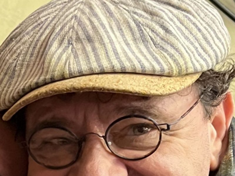 Reha Özcan