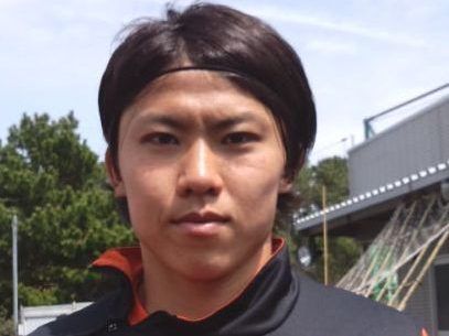 Kosuke Ota