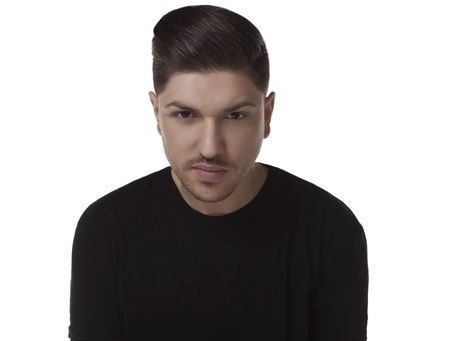 Quentin Mosimann