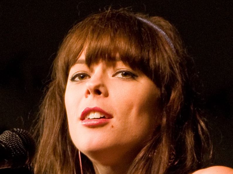 Lenka