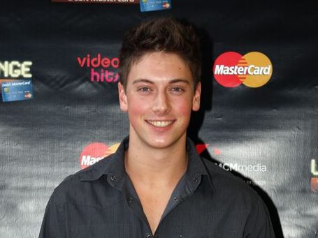 Lincoln Younes