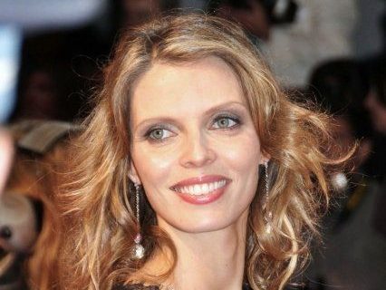 Sylvie Tellier