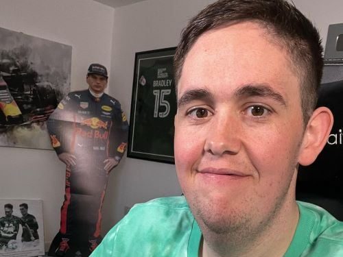 Pieface23 Age, Height, Wiki, Net Worth, GF & Bio