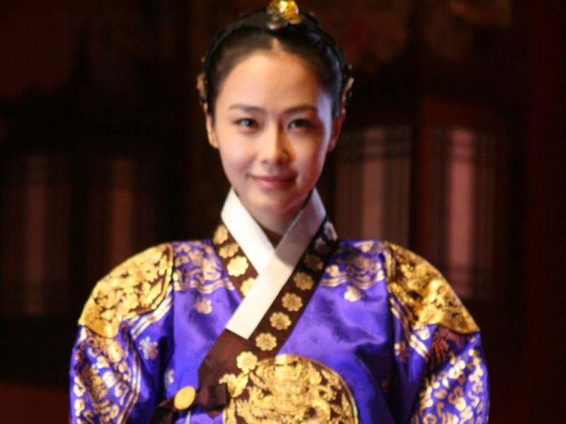 Hong Su-hyeon