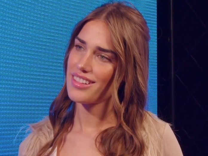 Clara