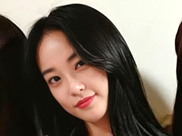 Lee Joo-yeon