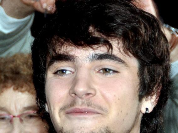 Louis Delort