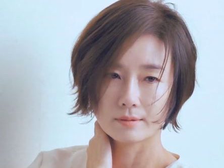 Oh Yeon-soo